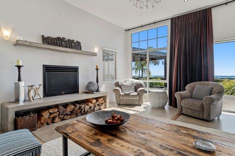 Photo of property in 30a Sagewood Road, Whakamarama, Tauranga, 3180