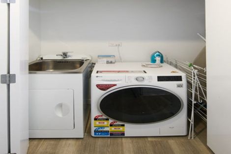 Photo of property in The Elements, 106/36a Welles Street, Christchurch Central, Christchurch, 8011