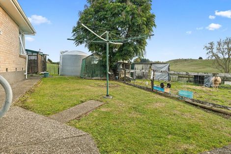Photo of property in 348 Te Kuiti Road, Otorohanga, 3977