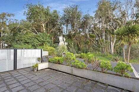 Photo of property in 58/182 Flat Bush School Road, Flat Bush, Auckland, 2019