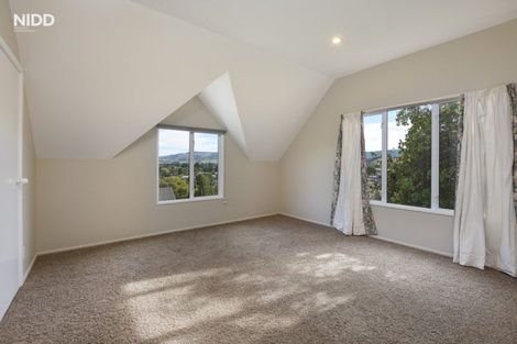 Photo of property in 186 Gladstone Road North, Mosgiel, 9024