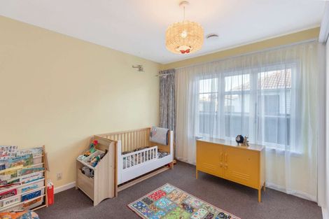 Photo of property in 17 Branston Street, Hornby, Christchurch, 8042