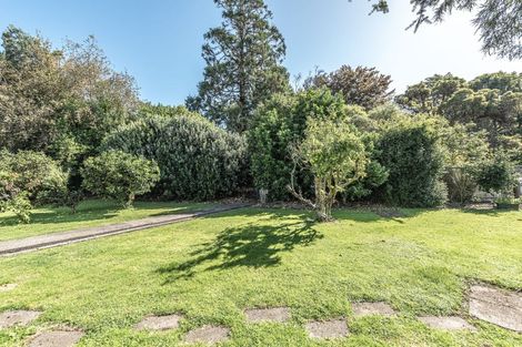 Photo of property in 33 Brassey Road, Saint Johns Hill, Whanganui, 4500
