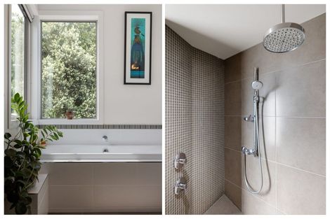 Photo of property in 14a Macdiarmid Road, Beerescourt, Hamilton, 3200