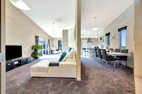 Photo of property in 433 Hukanui Road, Rototuna, Hamilton, 3210