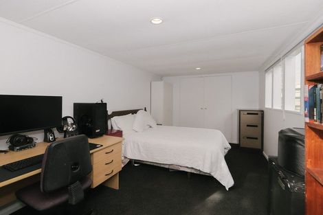 Photo of property in 38 Peppertree Glade, Kelvin Grove, Palmerston North, 4414