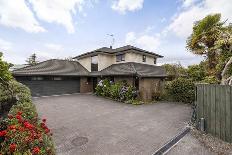 Photo of property in 6c Battys Road, Springlands, Blenheim, 7201