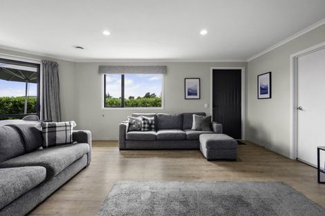 Photo of property in 47 Cactus Court, Te Awamutu, 3800