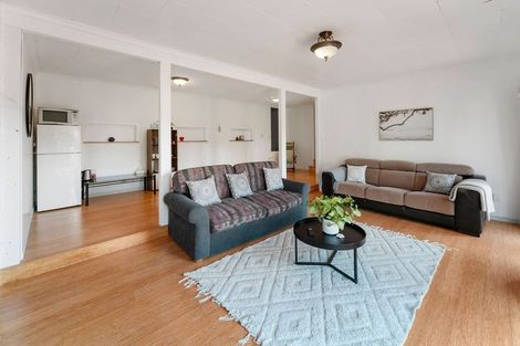 Photo of property in 50 Beachville Crescent, Beachville, Nelson, 7010