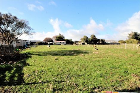 Photo of property in 28 Gordon Street, Woodville, 4920