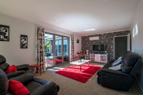 Photo of property in 3 Fantail Heights, Picton, 7220