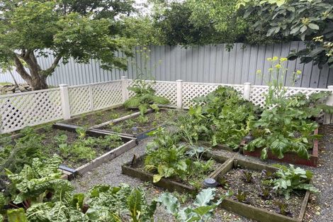 Photo of property in 11 William Benton Street, Featherston, 5710