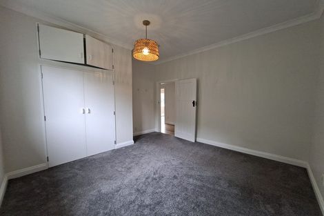 Photo of property in 90 Rocky Cutting Road, Waitao, Tauranga, 3175