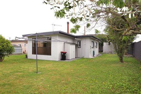 Photo of property in 4/313 King Street North, Hastings, 4122