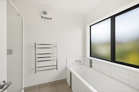Photo of property in 6 Northwood Close, Warkworth, 0910