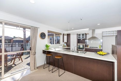 Photo of property in 2 Cabernet Close, Rototuna, Hamilton, 3210