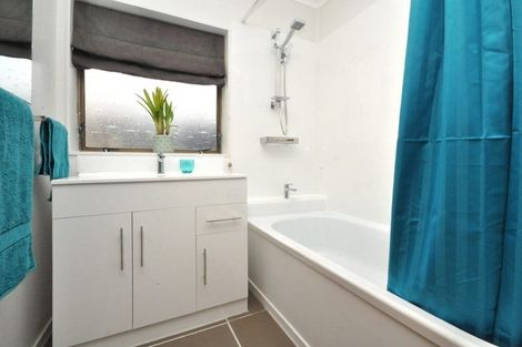 Photo of property in 1/54 Dublin Street, Pukekohe, 2120