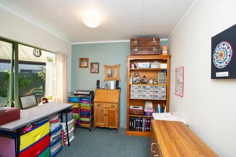 Photo of property in 4a Gladstone Road, Matamata, 3400