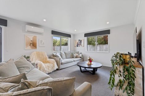 Photo of property in 34 Hampton Terrace, Matamata, 3400