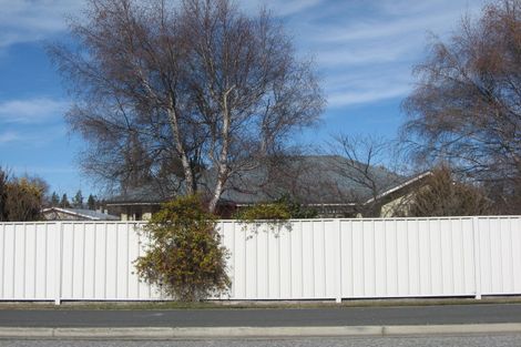 Photo of property in 74 Caulfeild Street, Ranfurly, 9332