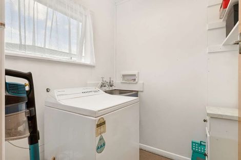 Photo of property in 38 Tennyson Crescent, Stoke, Nelson, 7011