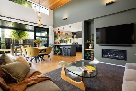 Photo of property in 32a Marnane Terrace, St Andrews, Hamilton, 3200