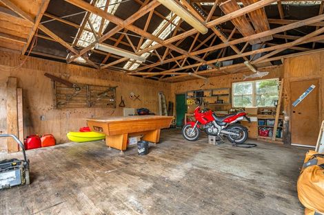 Photo of property in 2a Takahe Street, Tikipunga, Whangarei, 0112