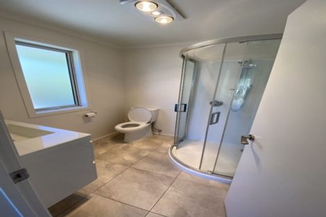 Photo of property in 4 Olivias Place, Stoke, Nelson, 7011