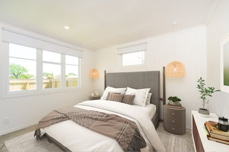 Photo of property in 10 Charles Street, Feilding, 4702