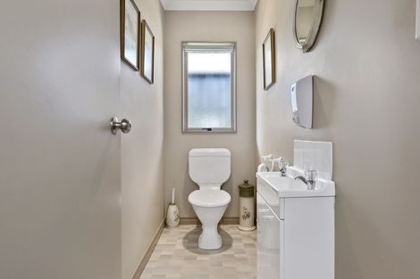 Photo of property in 10 Verona Way, Judea, Tauranga, 3110