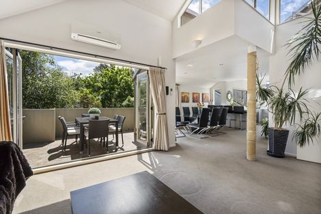 Photo of property in 2/79 Edmund Street, Saint Heliers, Auckland, 1071
