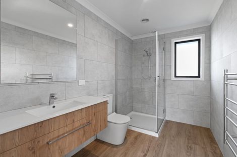 Photo of property in 18 Rawiri Street, Morrinsville, 3300