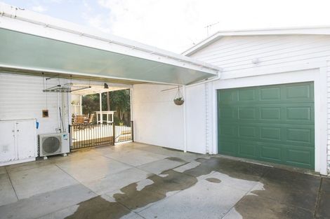 Photo of property in 577 Aberdeen Road, Te Hapara, Gisborne, 4010