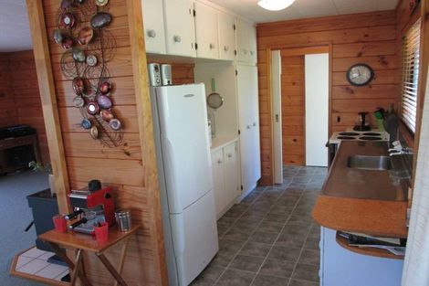 Photo of property in 82 Taupahi Road, Turangi, 3334