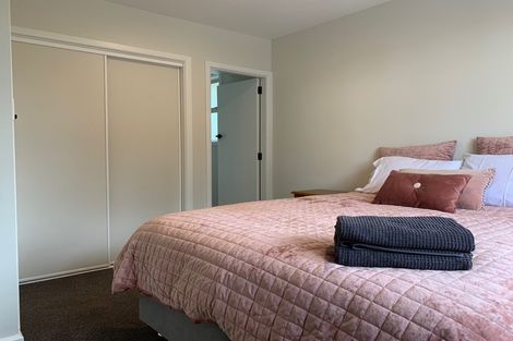 Photo of property in 117 Withells Road, Avonhead, Christchurch, 8042