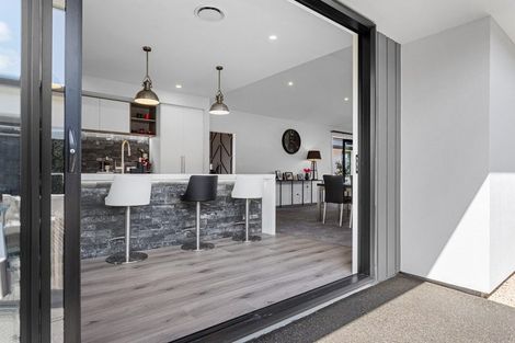 Photo of property in 173 Northbrook Road, Rangiora, 7400