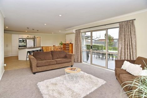 Photo of property in 5 Pipiri Street, Pegasus, 7612