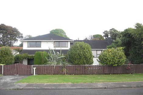 Photo of property in 44 Manawa Avenue, Raumati Beach, Paraparaumu, 5032