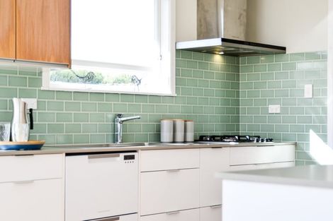 Photo of property in 49 English Street, St Andrews, Hamilton, 3200