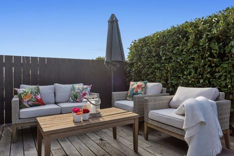 Photo of property in 19 East Bank Road, Thornton, Whakatane, 3193