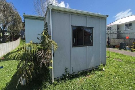 Photo of property in 119 William Jones Drive, Otangarei, Whangarei, 0112