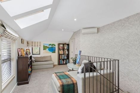 Photo of property in 40 Halton Street, Strowan, Christchurch, 8052