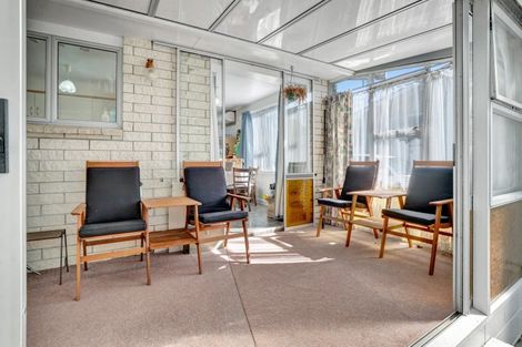 Photo of property in 40 Oberon Street, Stratford, 4332