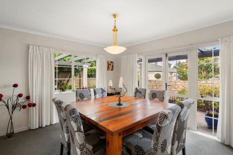 Photo of property in 6 Florida Key, Papamoa Beach, Papamoa, 3118