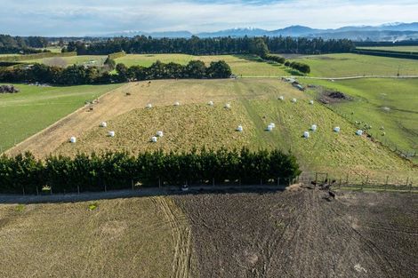 Photo of property in 481 Mairaki Road, Fernside, Rangiora, 7471