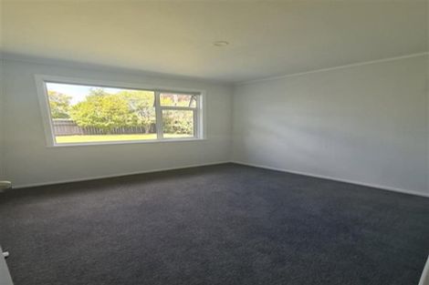 Photo of property in 295 Peachgrove Road, Fairfield, Hamilton, 3214