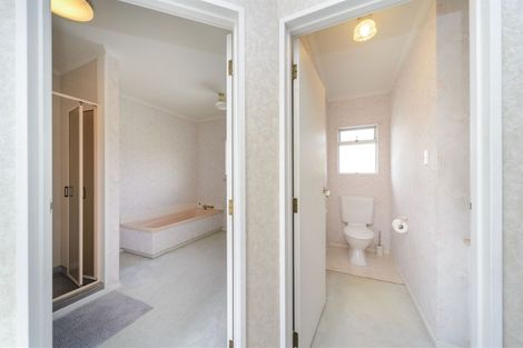 Photo of property in 35 Birmingham Street, Takaro, Palmerston North, 4412