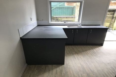 Photo of property in 35b Sartors Avenue, Northcross, Auckland, 0630