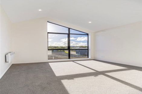 Photo of property in 8/110 Kervil Avenue, Te Atatu Peninsula, Auckland, 0610