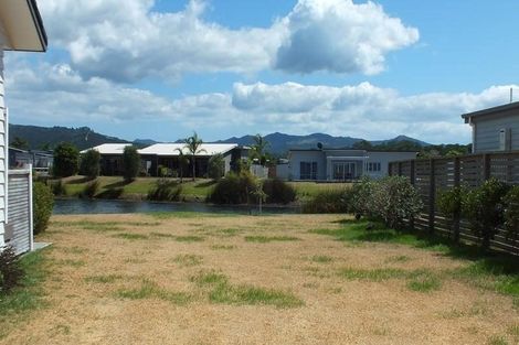 Photo of property in 119 Karo Drive, Matarangi, Whitianga, 3592
